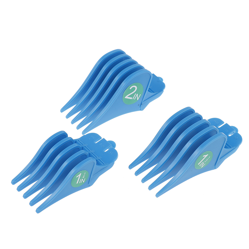 Men Accessories Combo Set - 3 шт./компл., большой размер 32/38/51 мм,