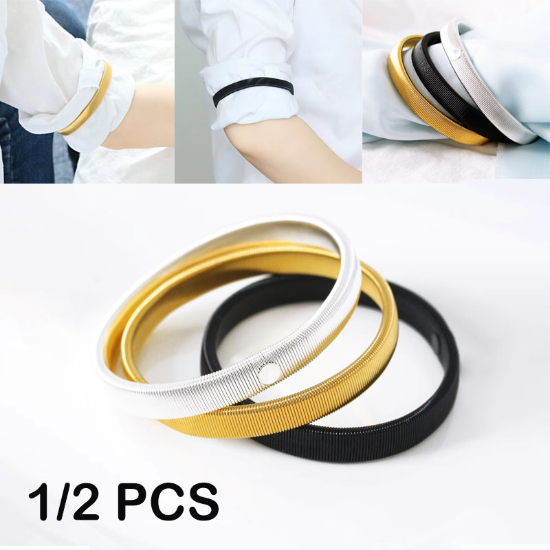 Men'S Accessories Holder - Эластичная повязка на руку (1 шт.)