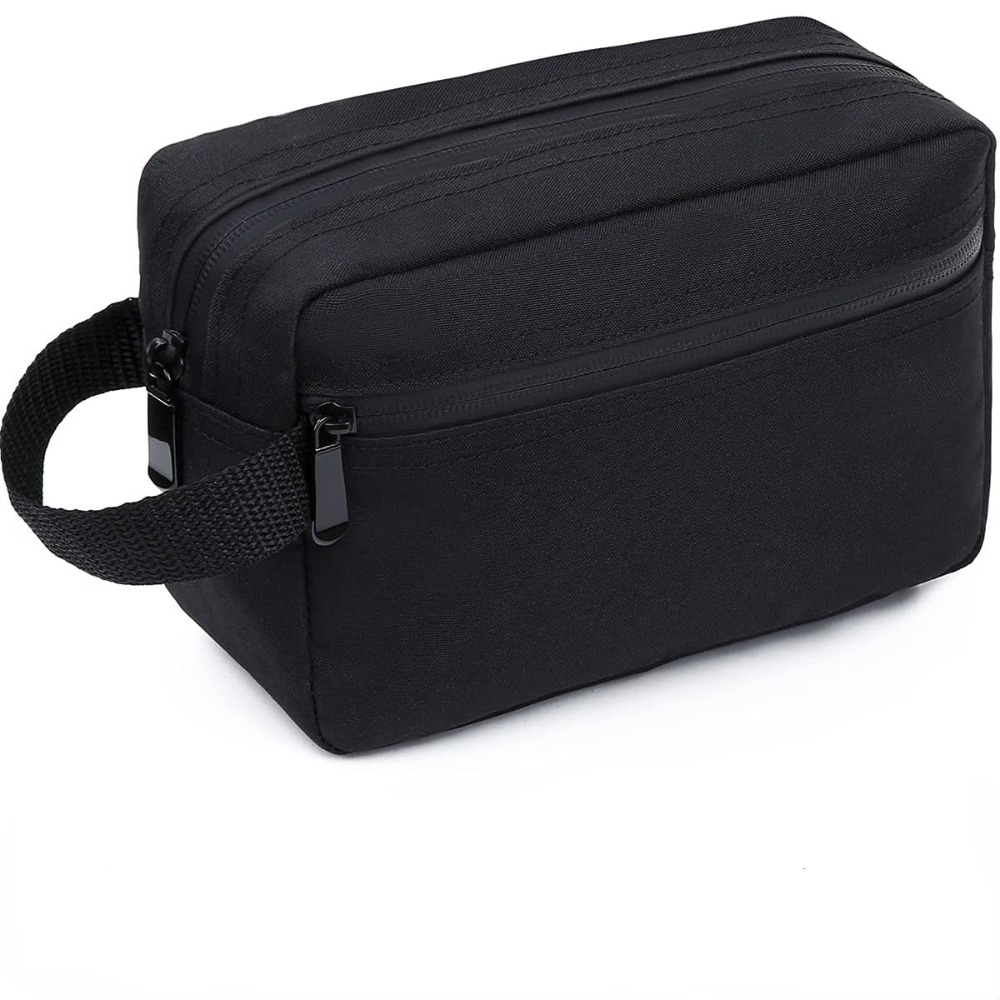 Men'S Accessories Wardrobe - Дорожная косметичка для женщин и мужчин,
