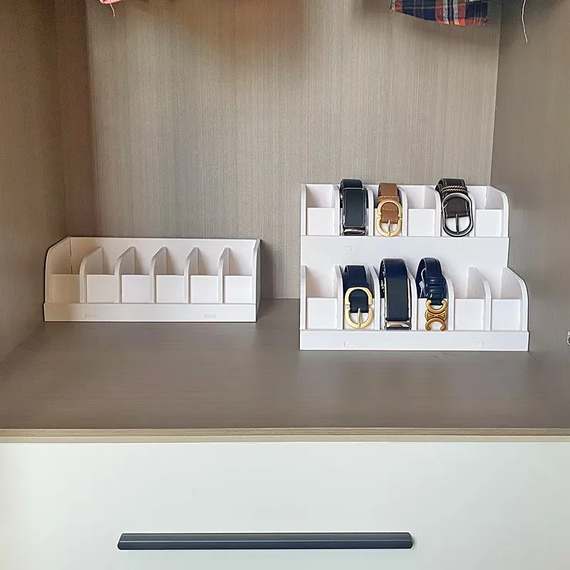 Органайзер для ремней на 6/8/1 – обзор и цена Men'S Accessories Wardrobe