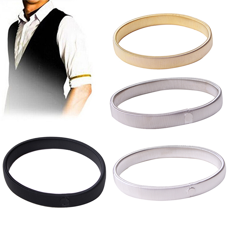 2 шт. эластичных держателей дл – обзор и цена Men'S Accessories Holder