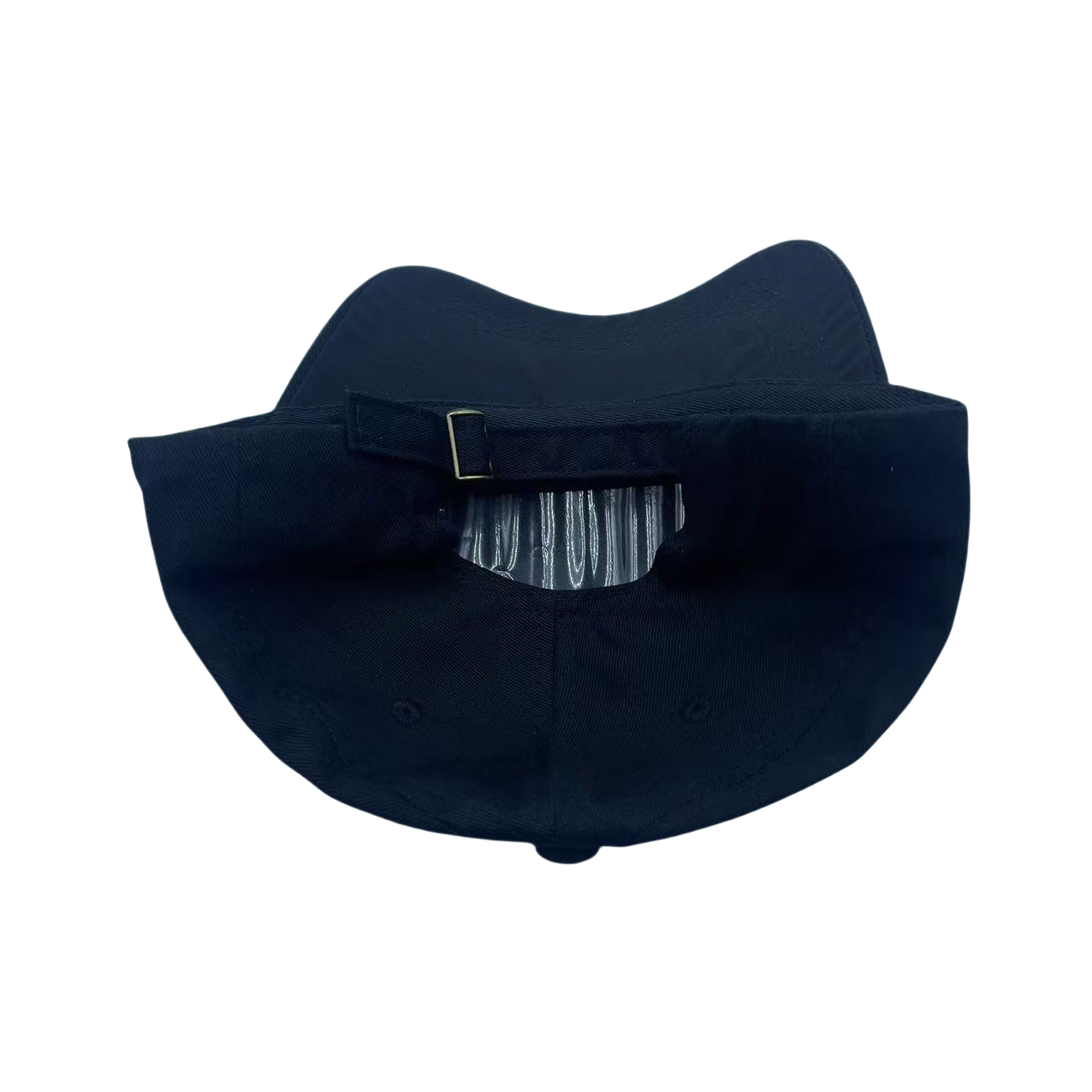 Высококачественная бейсболка с – обзор и цена Quality Men'S Accessories