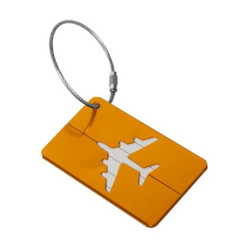 Новые модные багажные бирки из – обзор и цена Men'S Accessories Holder
