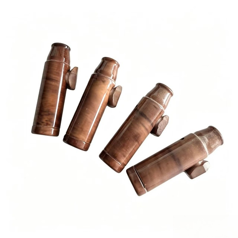 Набор из 4 или 8 штук: Модные  – обзор и цена Men'S Mens Accessories