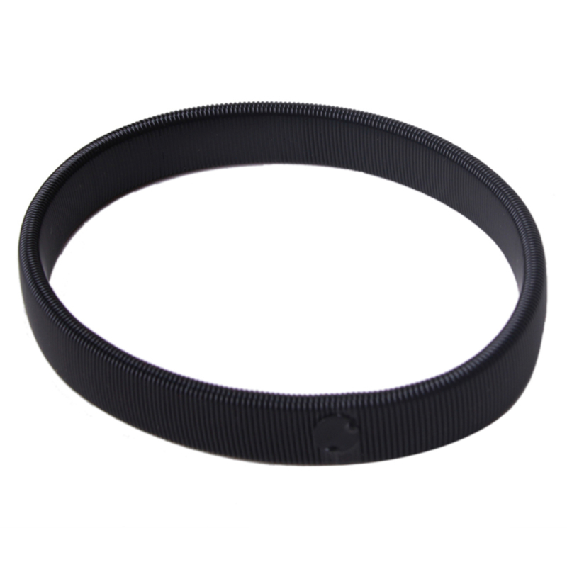 Эластичная повязка на руку (1  – обзор и цена Men'S Accessories Holder