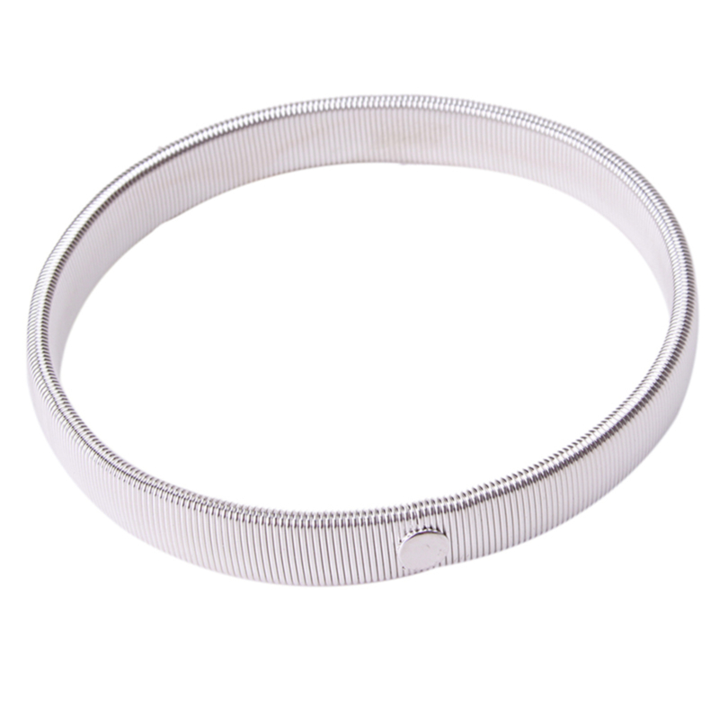 Эластичная повязка на руку (1  – обзор и цена Men'S Accessories Holder