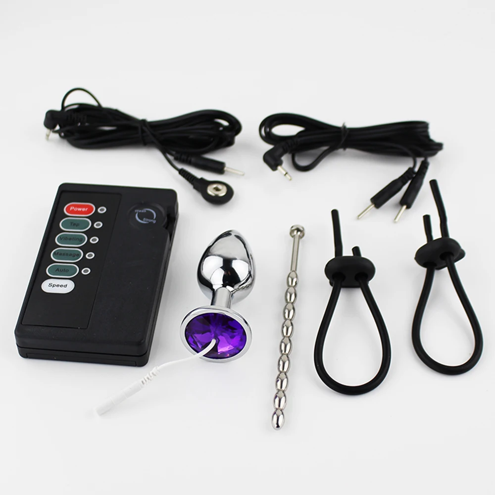 Медицинские тематические игруш – обзор и цена Men Accessories Combo Set