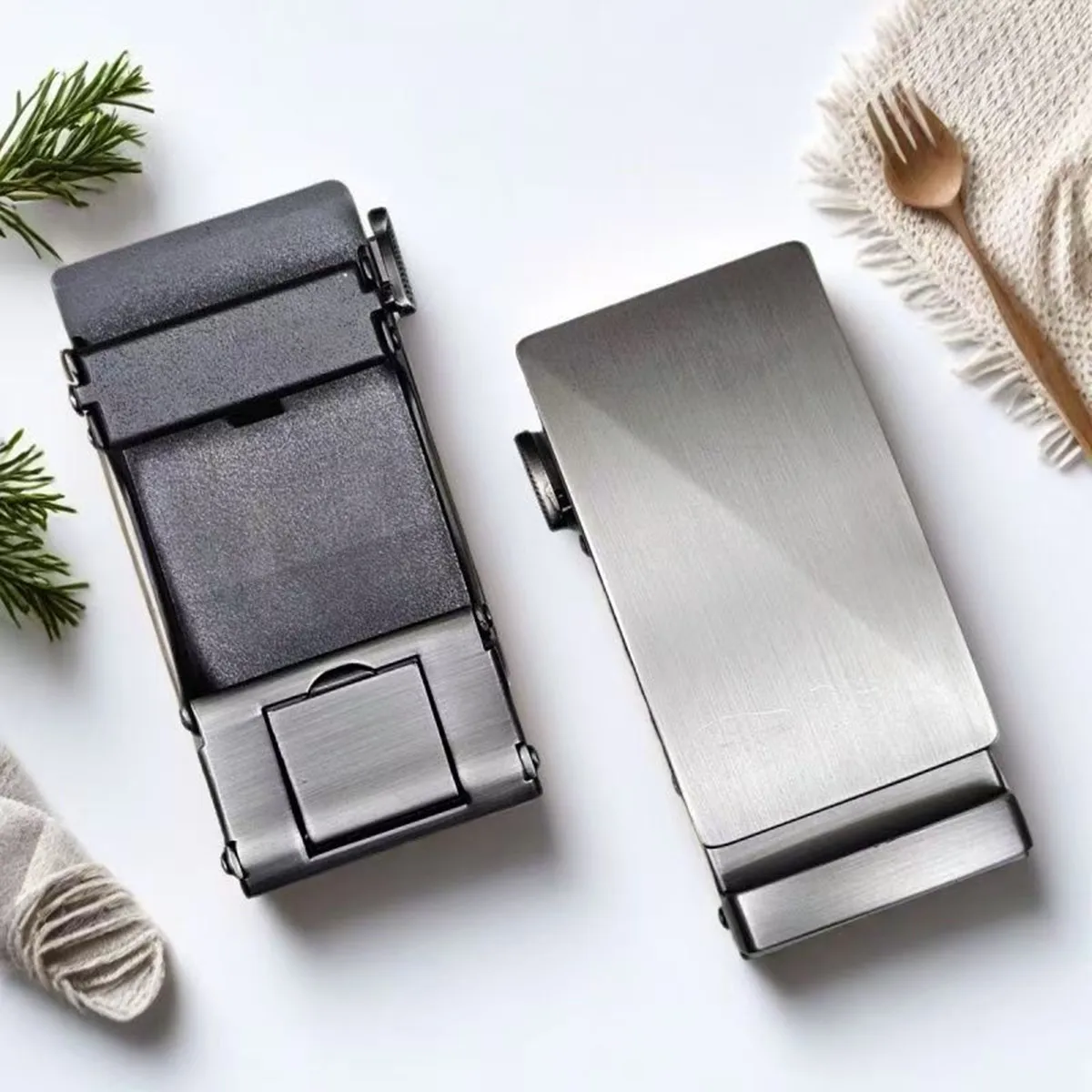 Мужская высококачественная кож – обзор и цена Quality Men'S Accessories