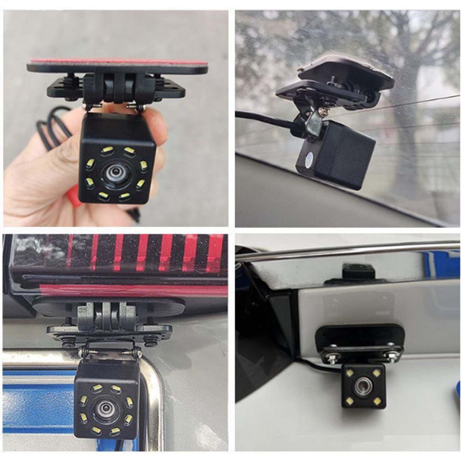 Крепление для камеры заднего в – обзор и цена Men'S Accessories Holder