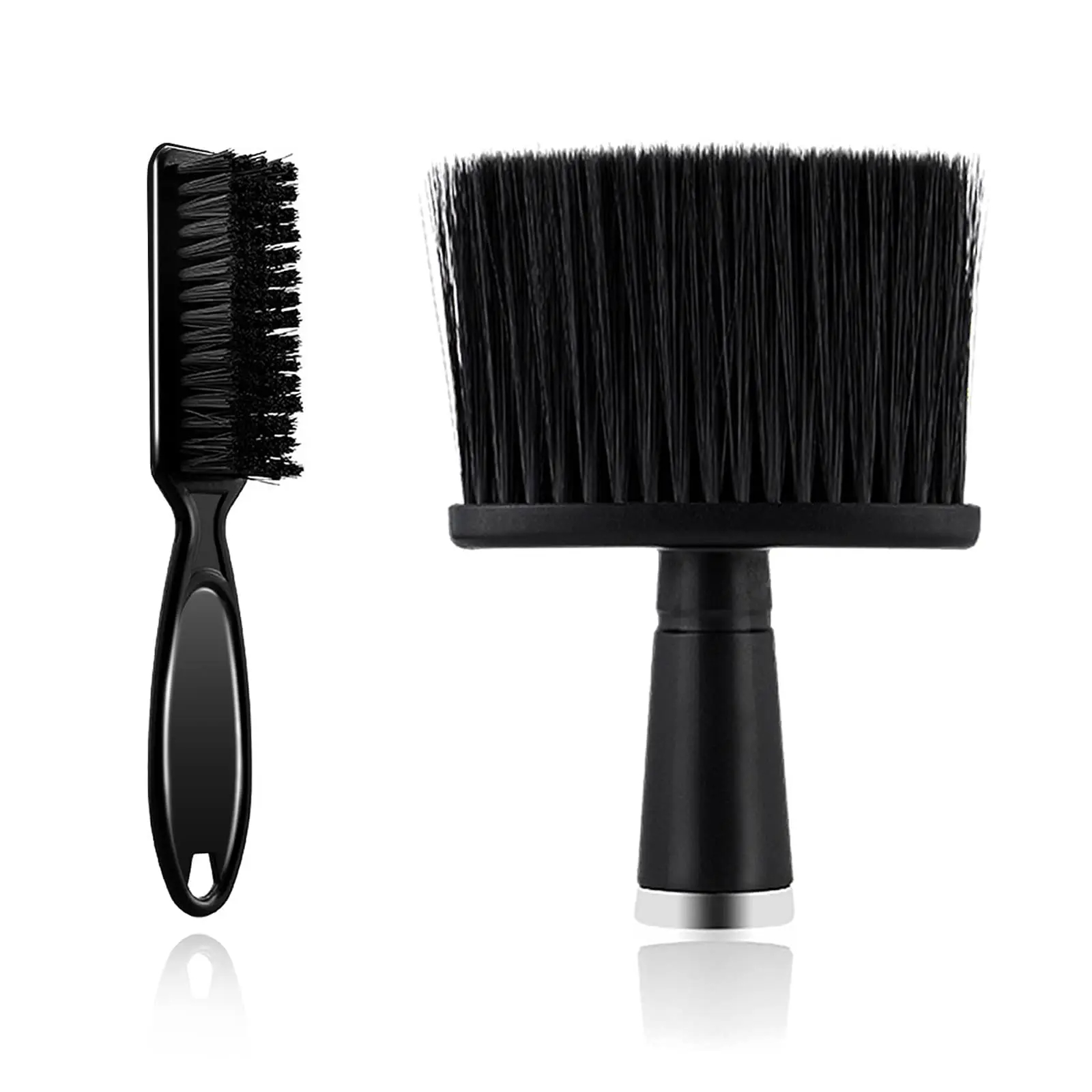 2 шт., набор кистей для парикм – обзор и цена Men Accessories Combo Set