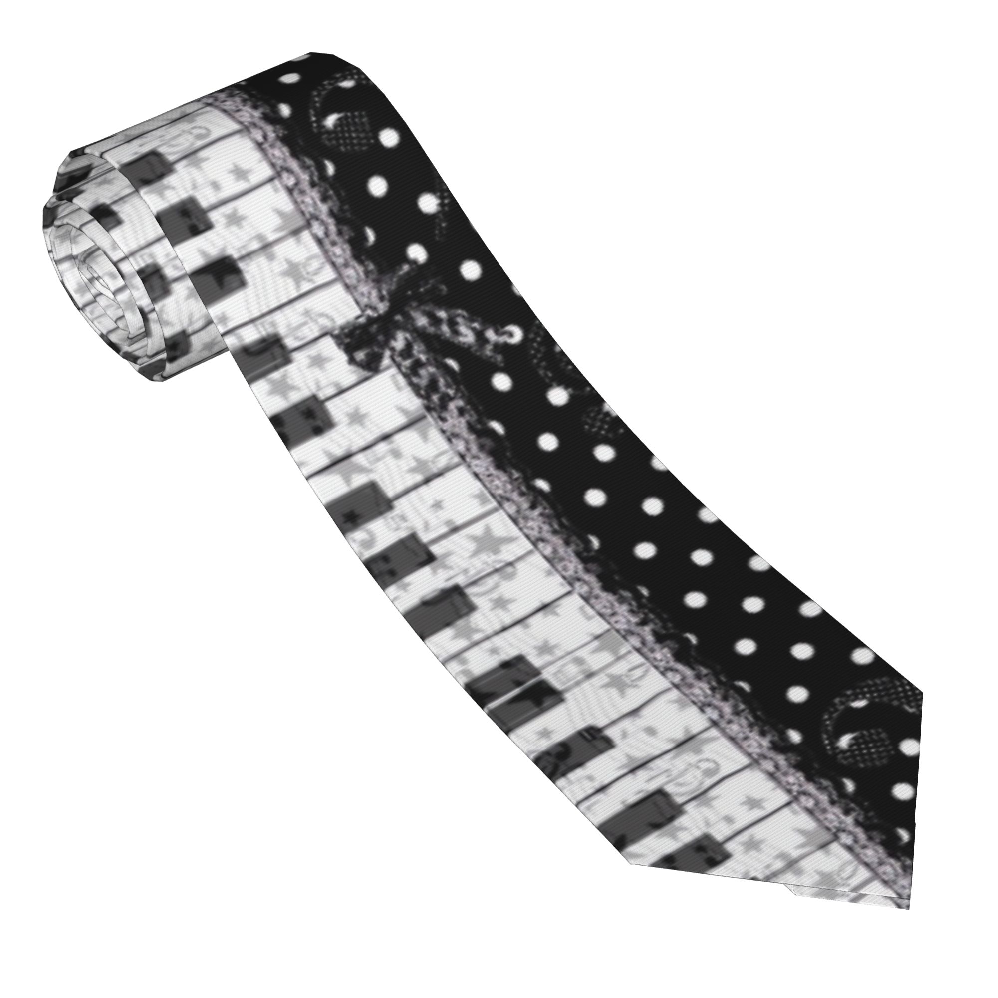 Мужские галстуки с узором в го – обзор и цена Quality Men'S Accessories